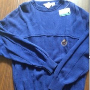 Claiborne Men's Sweater